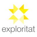 exploritat.com