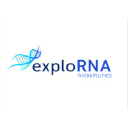 ExploRNA Therapeutics