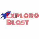 exploroblast.com