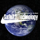 Safe Air Technology Inc