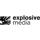explosive-media.com