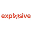 explosivebranding.com