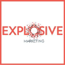 explosivemarketing.co.uk