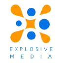 explosivemedia.co.za