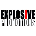 explosivepromotions.com.au