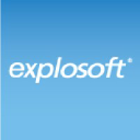 explosoft.com.my