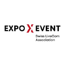 expo-event.ch