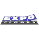 expo-floors.com
