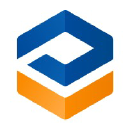 Convospark logo