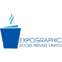 expo-graphic.com