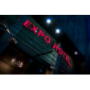 expo-hotel.com