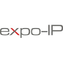 expo-ip.com