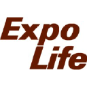 expo-life.co.uk