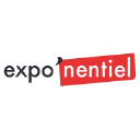 expo-nentiel.com
