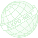 expo-net.com