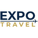 expo-travel.dk