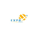 expo-viajes.com