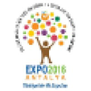 expo2016antalya.org.tr