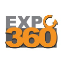 expo360.be