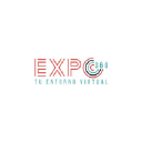 expo360.cl