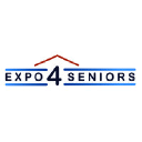 Expo 4 Seniors