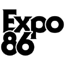 Expo86