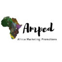 expoafrica.net