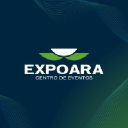 expoara.com