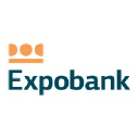 expobank.cz