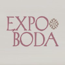 expoboda.com.gt