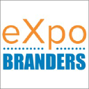 Expo Branders