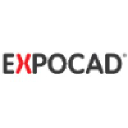 expocad.com