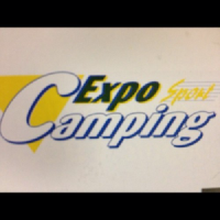 emploi-expo-camping-sport