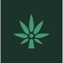 expocannabisec.com