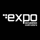 Expo Convention Contractors Inc