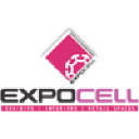 expocell.in