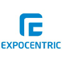 expocentric.com.au