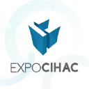 expocihac.com