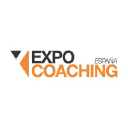 expocoaching.net