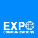 expocommunications.eu