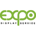 Expo Display Service