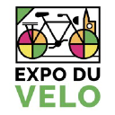 expoduvelo.com