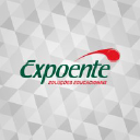 expoente.com.br