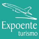expoenteturismo.com.br
