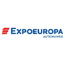 expoeuropa.pt