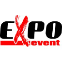 expoevent.fr