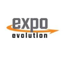 expoevolution.com.au