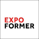 expoformer.ch