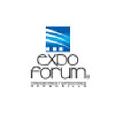 expoforum.com.mx