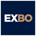 expogroup.net.au